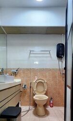 Blk 461 Clementi Avenue 3 (Clementi), HDB 4 Rooms #460352841